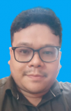 Nipjyoti Patiri, ACS