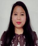 Trishna Payeng, ACS
